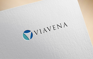 Diseño de Logo por piksel para este proyecto | Diseño: #32483190