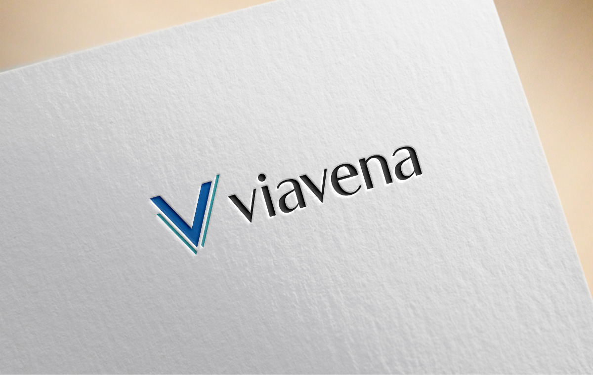 Logo Design by piksel for this project | Design #32483191