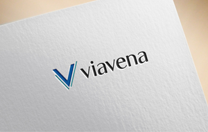 Diseño de Logo por piksel para este proyecto | Diseño: #32483191