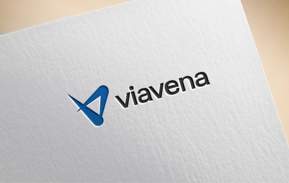Design de Logo par piksel pour ce projet | Design #32483192