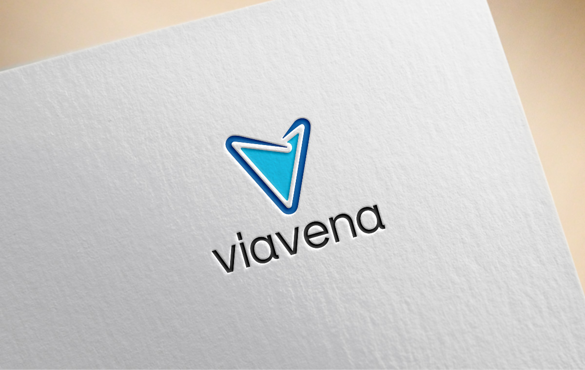 Logo-Design von piksel für dieses Projekt | Design #32483194