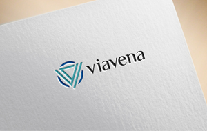 Diseño de Logo por piksel para este proyecto | Diseño: #32483196