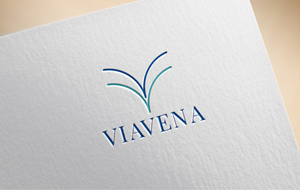 Logo Design by piksel for this project | Design: #32483200