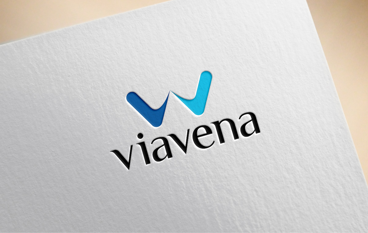 Logo-Design von piksel für dieses Projekt | Design #32483201