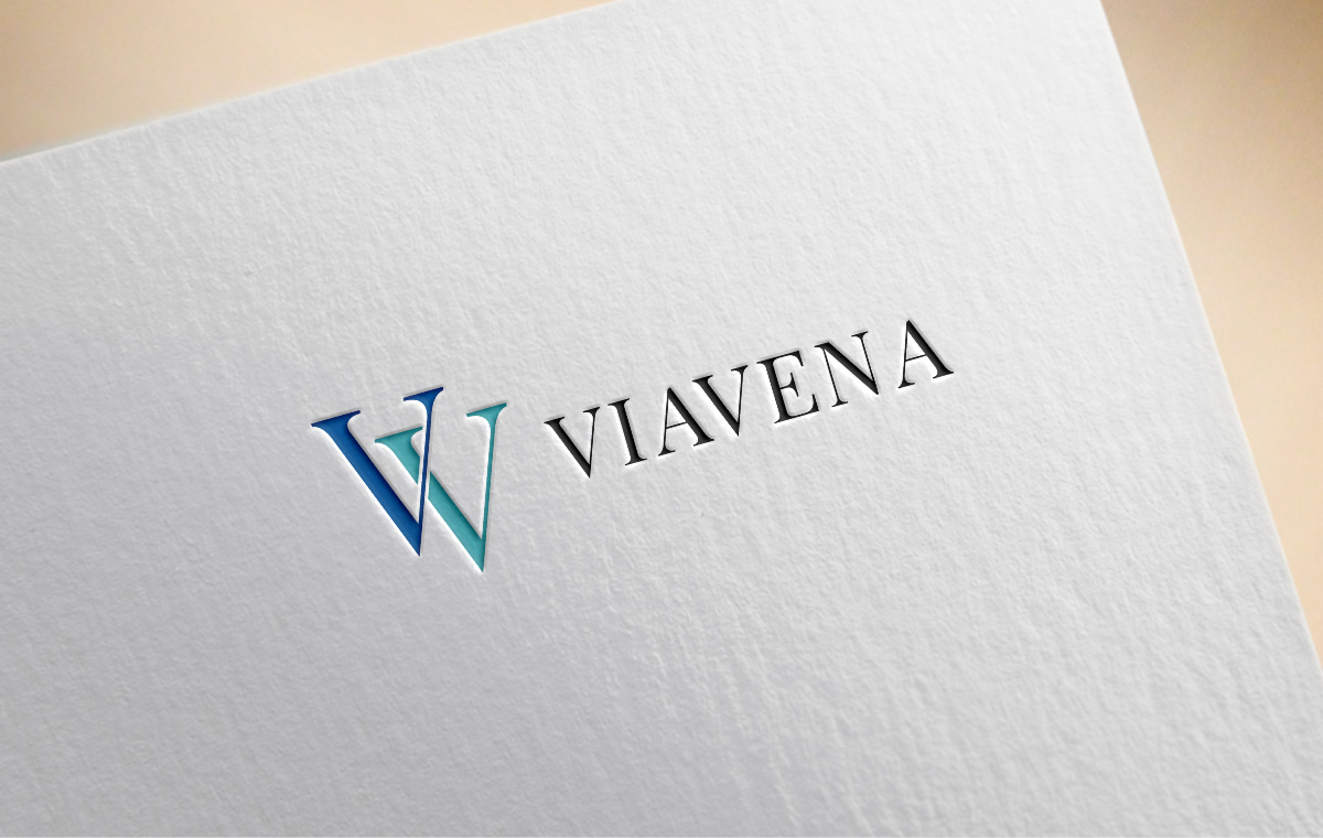 Logo Design by piksel for this project | Design #32483202