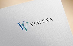 Logo Design by piksel for this project | Design: #32483202