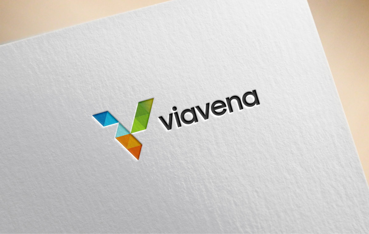 Logo-Design von piksel für dieses Projekt | Design #32483204