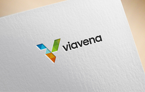 Diseño de Logo por piksel para este proyecto | Diseño: #32483204