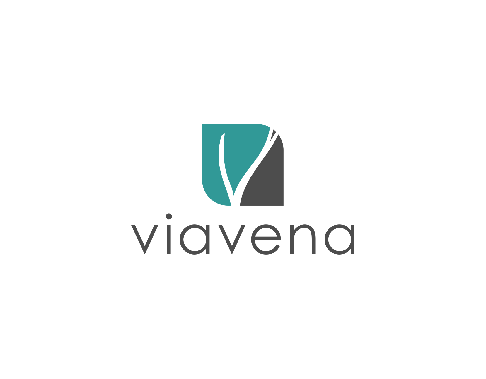 Logo Design by zheniii for this project | Design #32565729