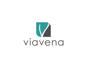 Logo Design by zheniii for this project | Design: #32565729