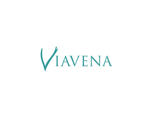 Logo Design by zheniii for this project | Design: #32565749