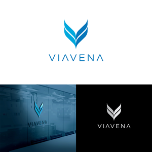 Logo Design by benito for this project | Design: #32534943
