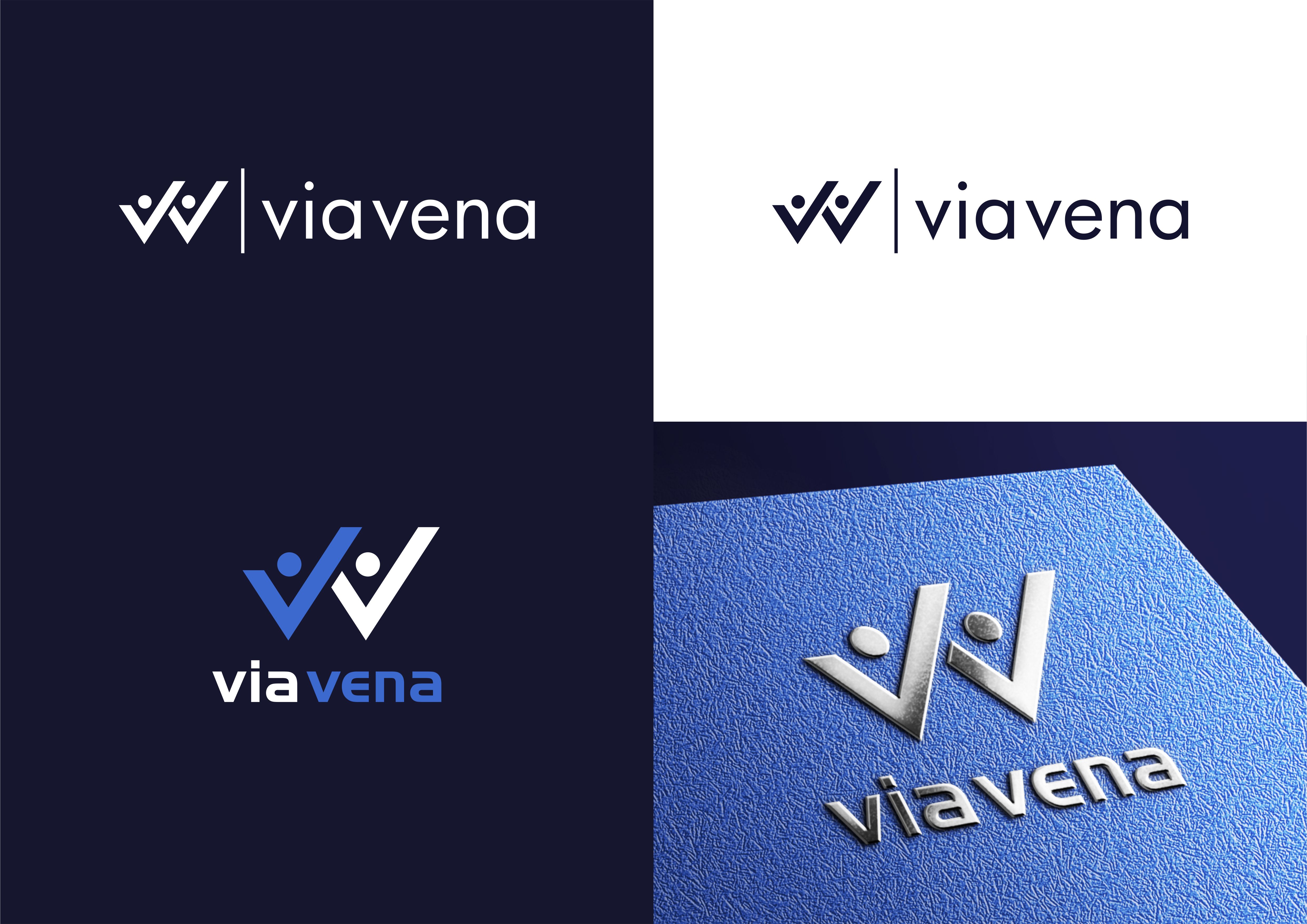 Logo Design by graphics1 for this project | Design #32563495