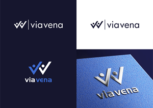 Logo Design by graphics1 for this project | Design #32563495