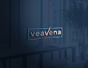 Logo Design by graphics1 for this project | Design: #32569104