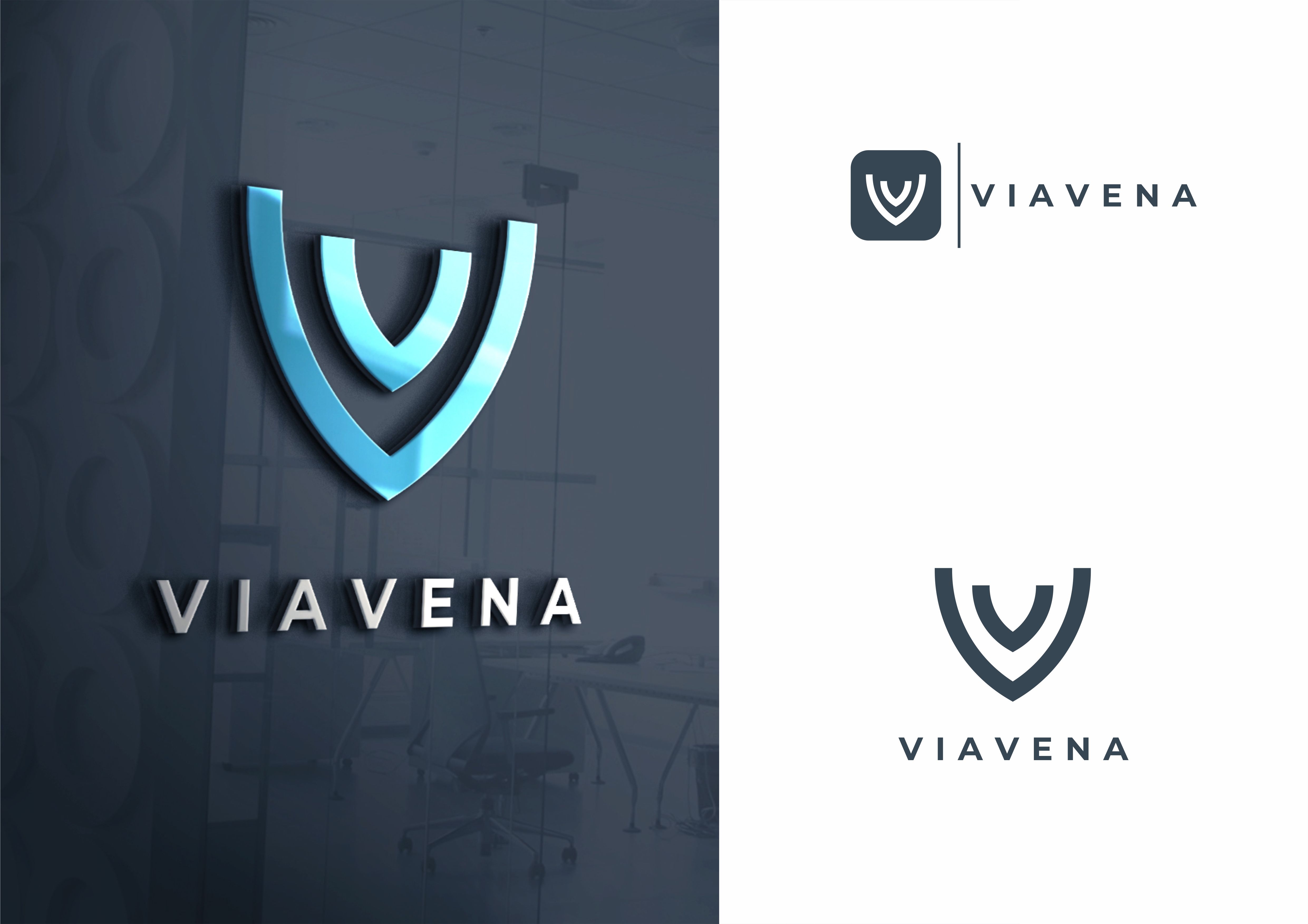 Diseño de Logo por graphics1 para este proyecto | Diseño #32670365