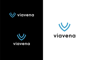 Logo Design by graphics1 for this project | Design: #32670799