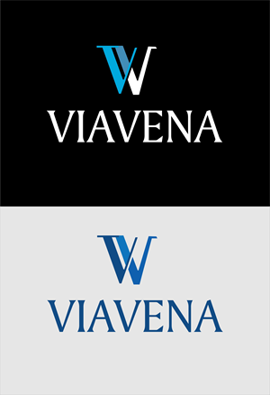 Logo Design by Springmedia