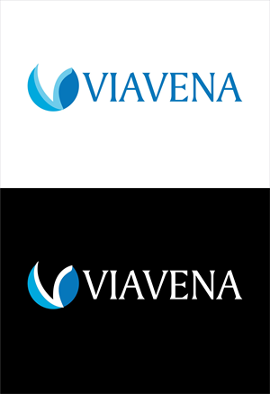 Logo Design by Springmedia for this project | Design: #32553880