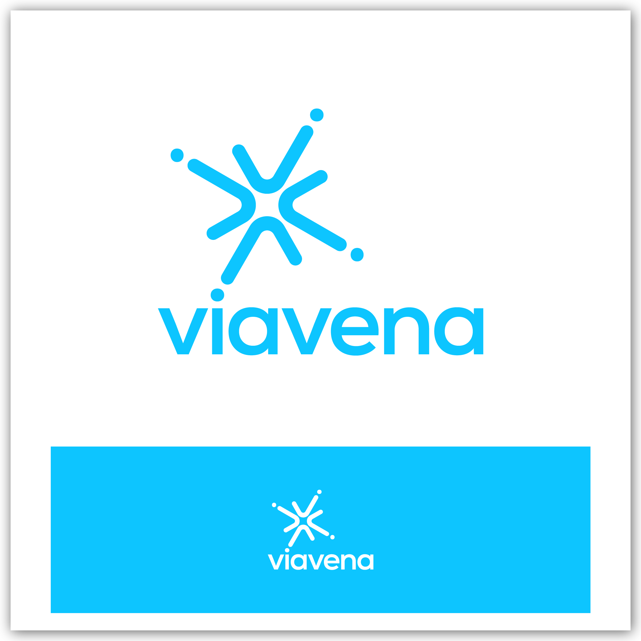 Logo Design by h2y for this project | Design #32540938