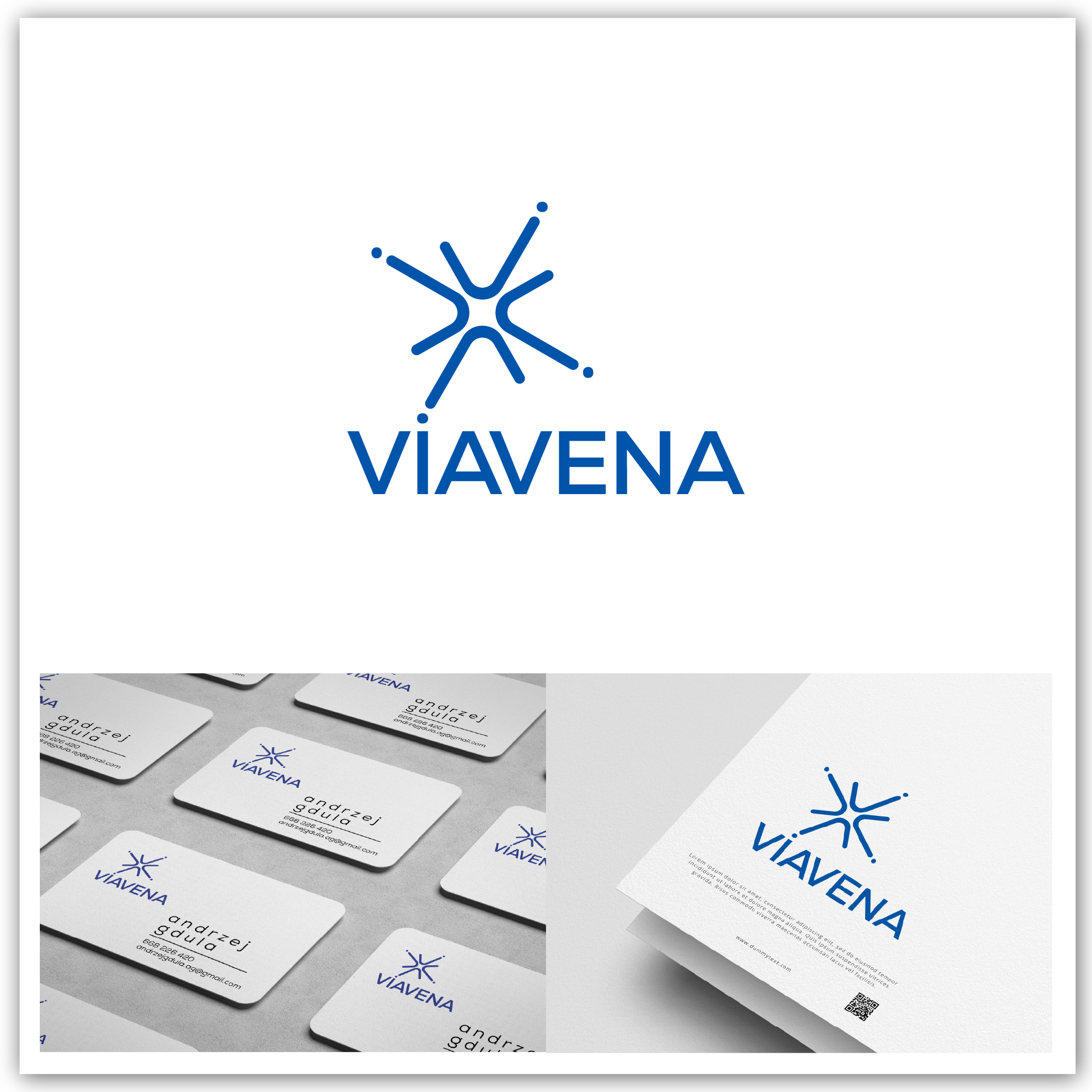 Diseño de Logo por h2y para este proyecto | Diseño #32555487