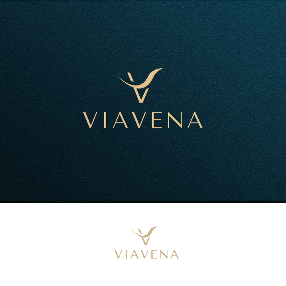 Logo Design by zeykan for this project | Design #32566933