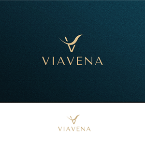 Logo Design by zeykan for this project | Design: #32566933