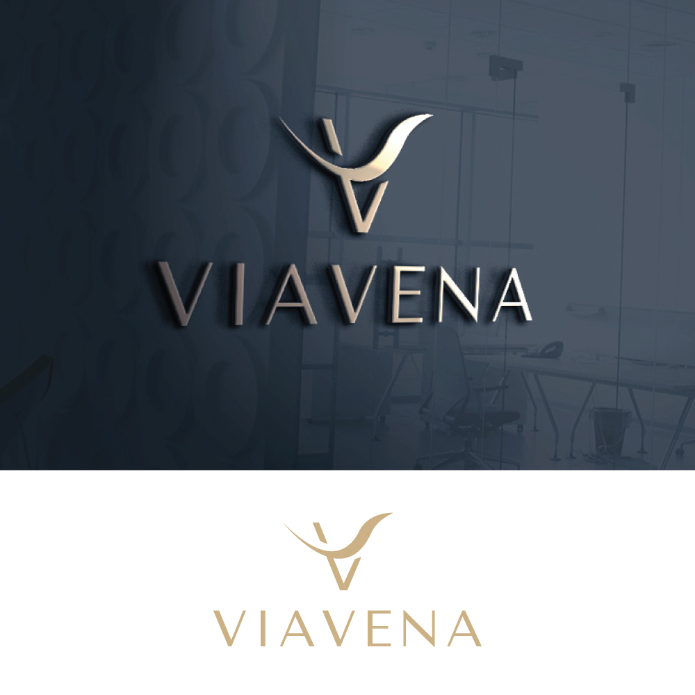 Logo Design by zeykan for this project | Design #32567527