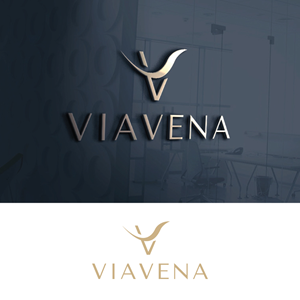 Logo Design by zeykan for this project | Design: #32567527