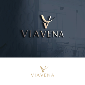 Logo Design by zeykan for this project | Design: #32567539