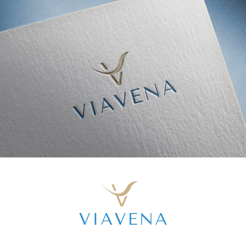 Logo Design by zeykan for this project | Design #32588551