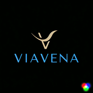Logo Design by zeykan for this project | Design: #32588556