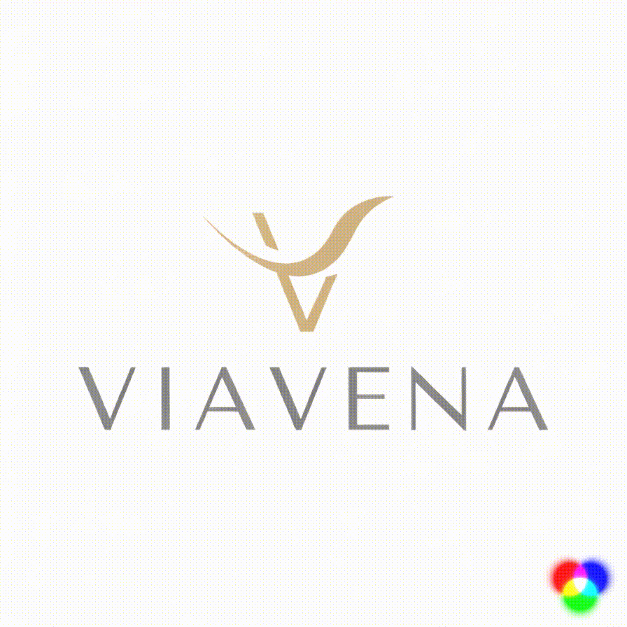 Logo Design by zeykan for this project | Design #32588674