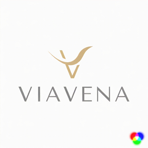 Logo Design by zeykan for this project | Design: #32588674