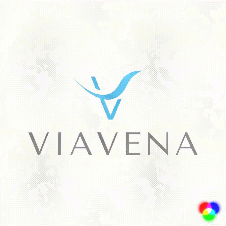Logo Design by zeykan for this project | Design #32588710