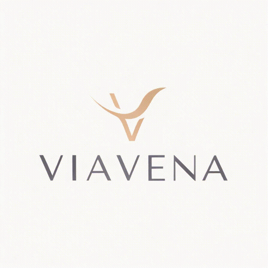 Logo Design by zeykan for this project | Design #32588997