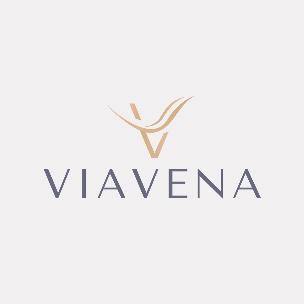 Logo Design by zeykan for this project | Design #32596633