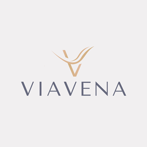 Logo Design by zeykan for this project | Design: #32596633