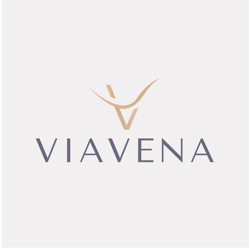 Logo Design by zeykan for this project | Design #32596645