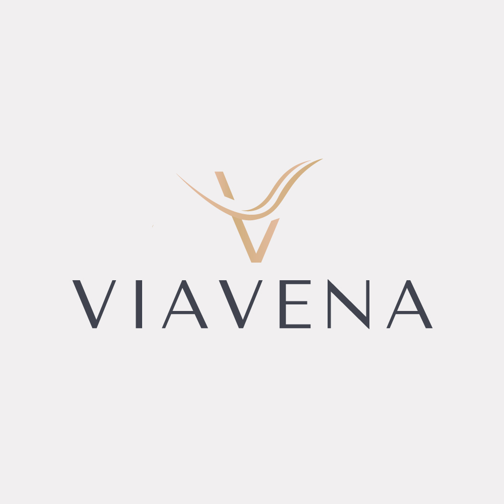 Logo Design by zeykan for this project | Design #32596838