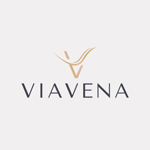 Logo Design by zeykan for this project | Design: #32596838