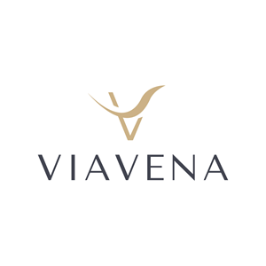 Logo Design by zeykan for this project | Design: #32596843