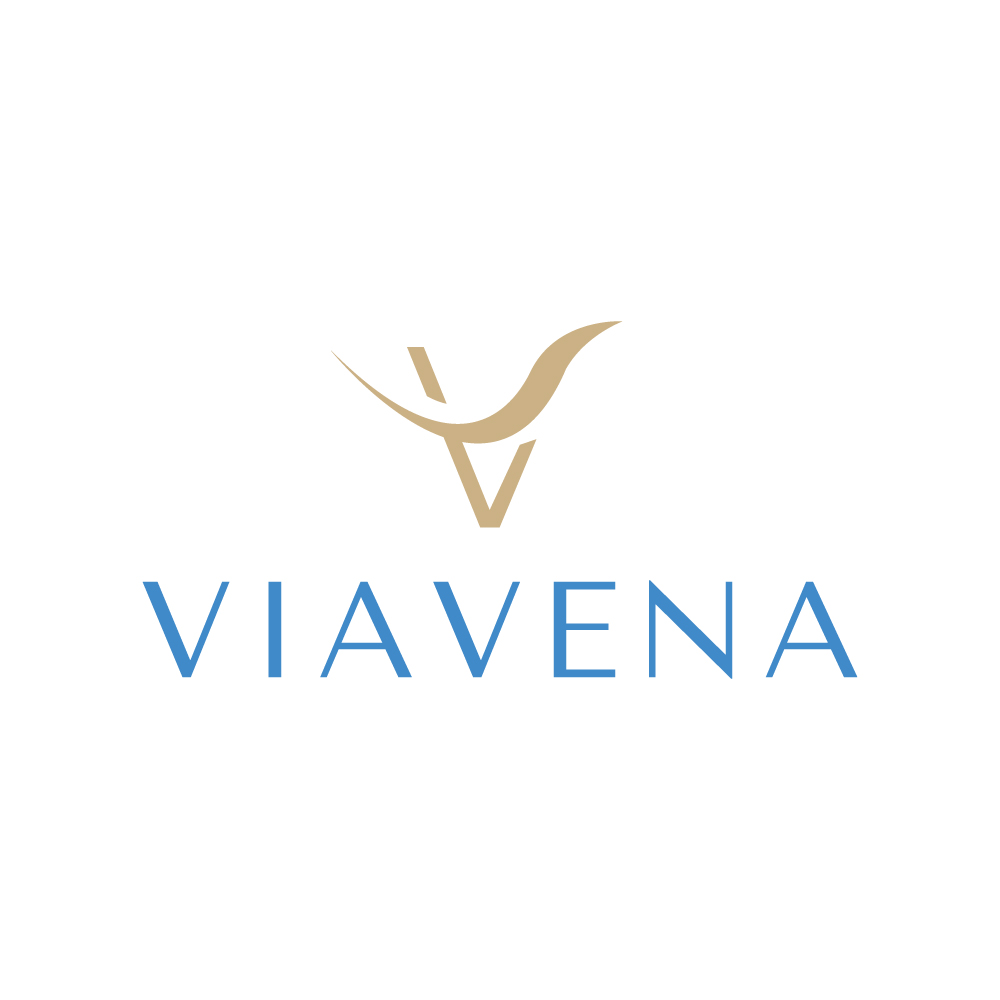 Diseño de Logo por zeykan para este proyecto | Diseño #32596855