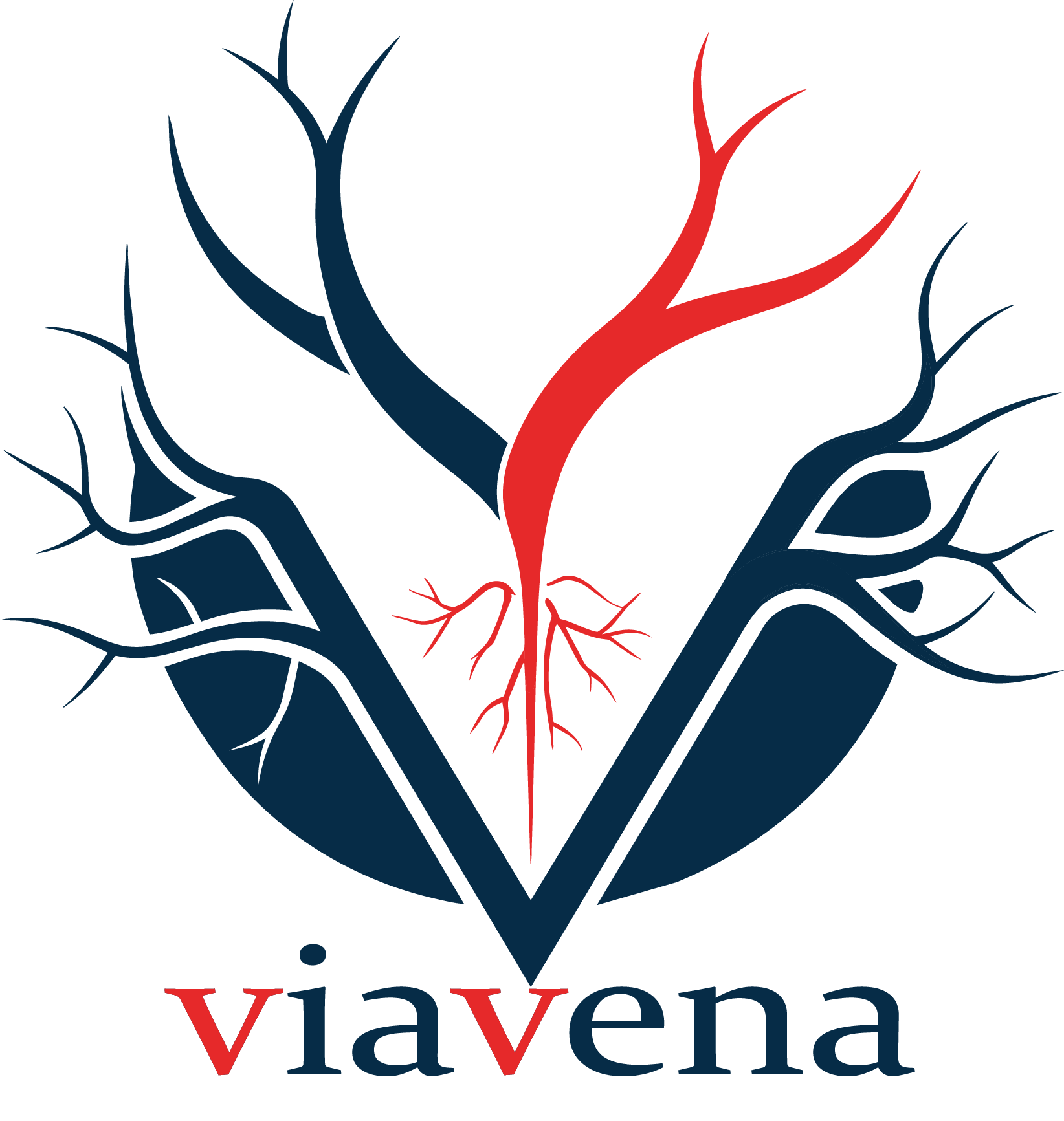 Design de Logo par Víctor fernando pour ce projet | Design #32493887