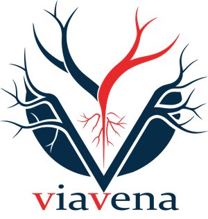 Logo Design by Víctor fernando