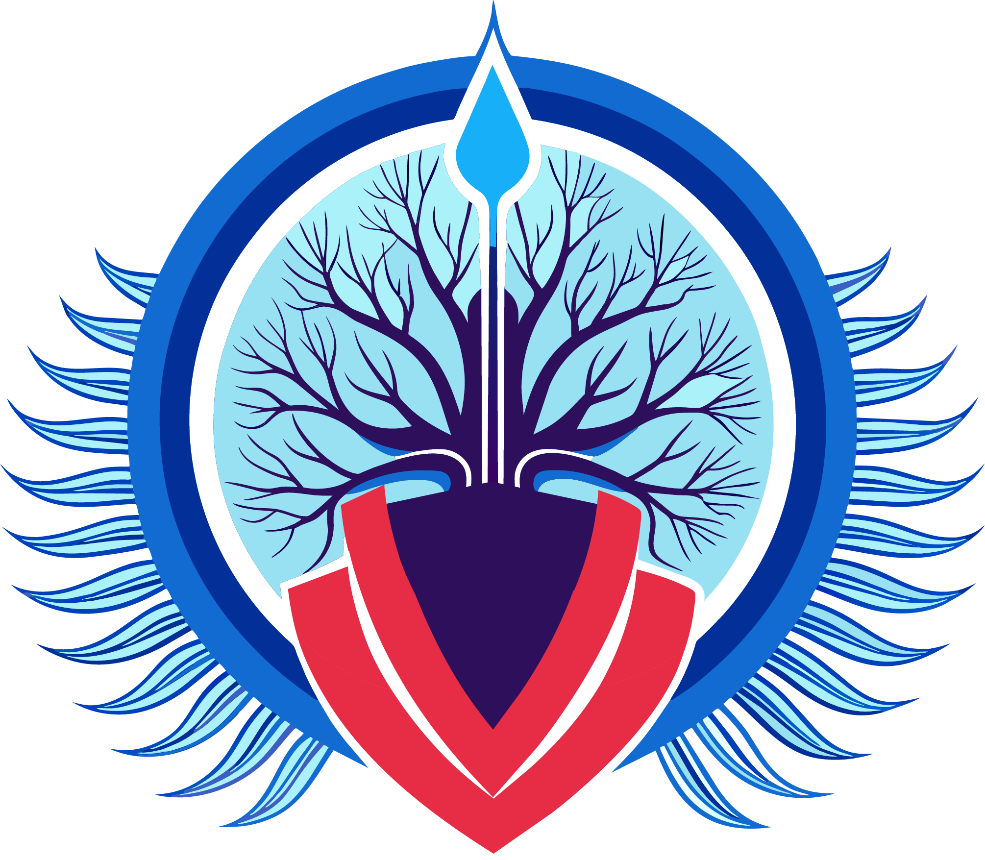 Logo Design by Víctor fernando for this project | Design #32493934