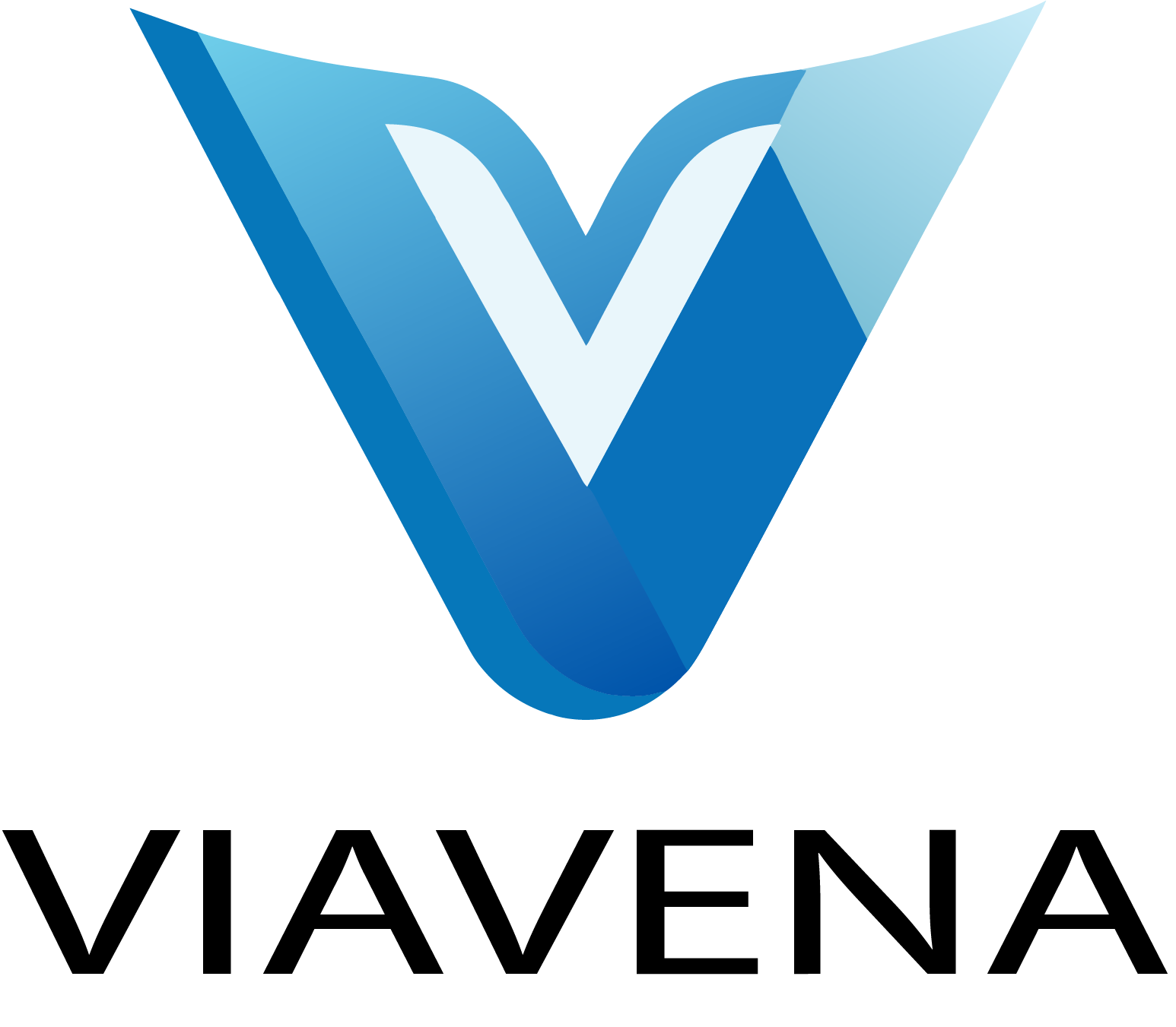 Logo Design by Víctor fernando for this project | Design #32515131