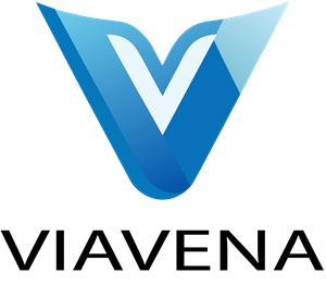 Logo Design by Víctor fernando for this project | Design: #32515131