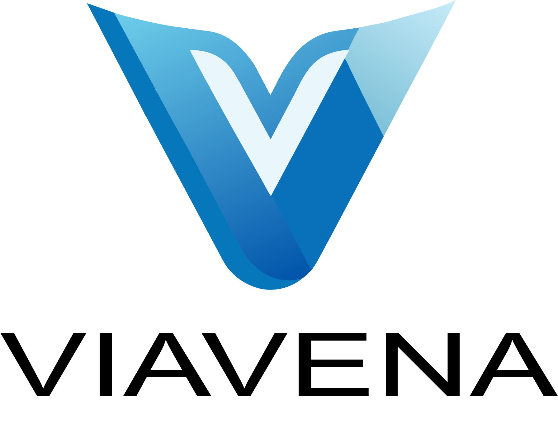 Logo-Design von Víctor fernando für dieses Projekt | Design #32515150