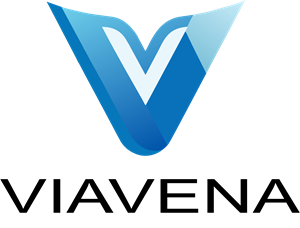 Logo Design by Víctor fernando for this project | Design: #32515150